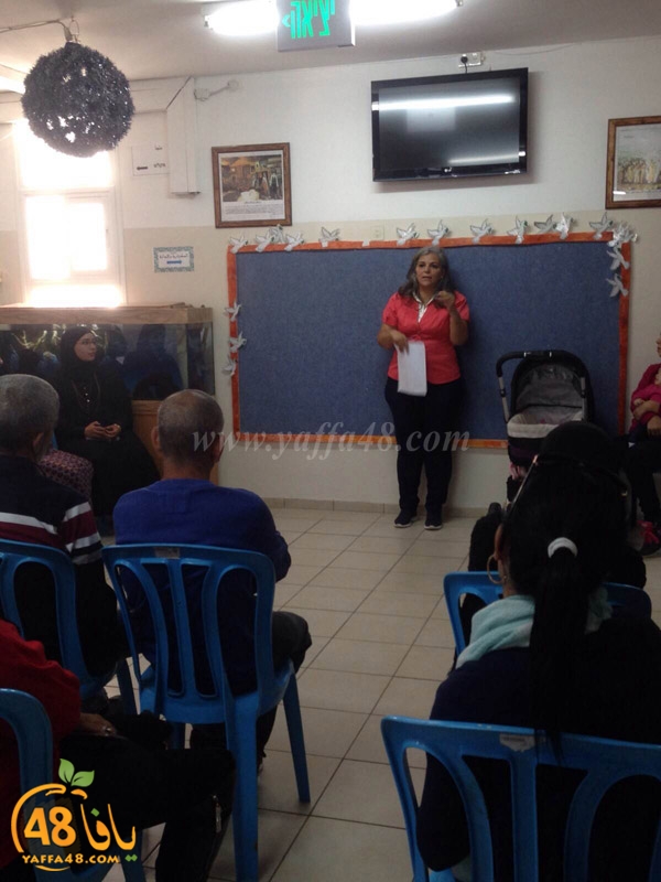 ahaly tolab okhowya (8).JPG